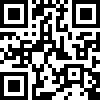 https://imna.ir/xbfdd