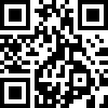 https://imna.ir/xb3YF