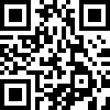 https://imna.ir/x8tBR