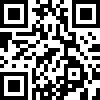 https://imna.ir/x9JXX