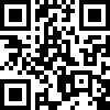 https://imna.ir/x9f9m