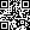 https://imna.ir/x7pCM
