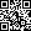 https://imna.ir/x7xrJ