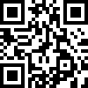 https://imna.ir/xbbNX