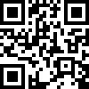 https://imna.ir/x8xV6