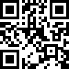 https://imna.ir/x668w