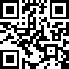 https://imna.ir/x6RKV