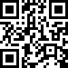 https://imna.ir/x6yhH