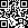 https://imna.ir/x7xMS
