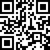 https://imna.ir/x6HjK