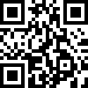 https://imna.ir/xbrG8