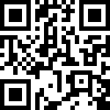 https://imna.ir/x7Gf8