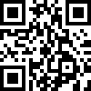 https://imna.ir/xbpzt