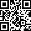 https://imna.ir/x5kyH