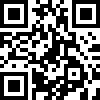 https://imna.ir/xb3pZ