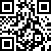https://imna.ir/x9sHB
