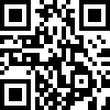 https://imna.ir/x89g4