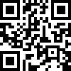 https://imna.ir/x8jjh