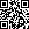 https://imna.ir/x7yXD