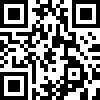 https://imna.ir/x94DH