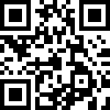 https://imna.ir/x6Tdz
