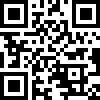 https://imna.ir/x9c7y