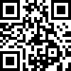 https://imna.ir/x7b5q