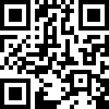 https://imna.ir/xbmVV