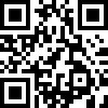 https://imna.ir/x9VMg