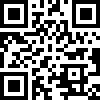 https://imna.ir/x3DB9