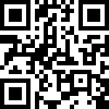 https://imna.ir/x6GBy
