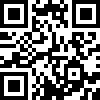 https://imna.ir/xbBy4