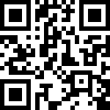 https://imna.ir/x9LhV