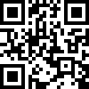 https://imna.ir/x7xSP