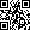 https://imna.ir/xSk7
