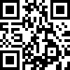 https://imna.ir/x84Fk
