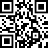 https://imna.ir/x9JH8