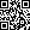 https://imna.ir/xbdXX