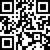 https://imna.ir/x9sCS