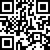 https://imna.ir/xbbJN