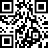https://imna.ir/x9dY7