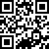 https://imna.ir/x8Hgw