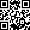 https://imna.ir/x9Vzt