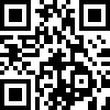 https://imna.ir/xbB63
