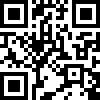 https://imna.ir/x7ghR
