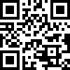 https://imna.ir/x9Hzg
