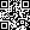 https://imna.ir/x3yzY