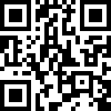 https://imna.ir/xbtJy
