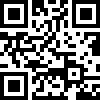 https://imna.ir/x5TFn