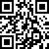https://imna.ir/x9bxr